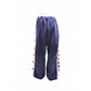 Long sports pants GH SKBP-4 LAST PIECES In preparation Your Sports Performance
