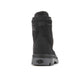 Palladium Solid Rngr 75564-008-M shoes Footwear/Lifestyle/Palladium Your Sports Performance