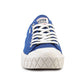 Palladium Palla Ace Cvs Org 74447-484-M shoes Footwear/Lifestyle/Palladium Your Sports Performance