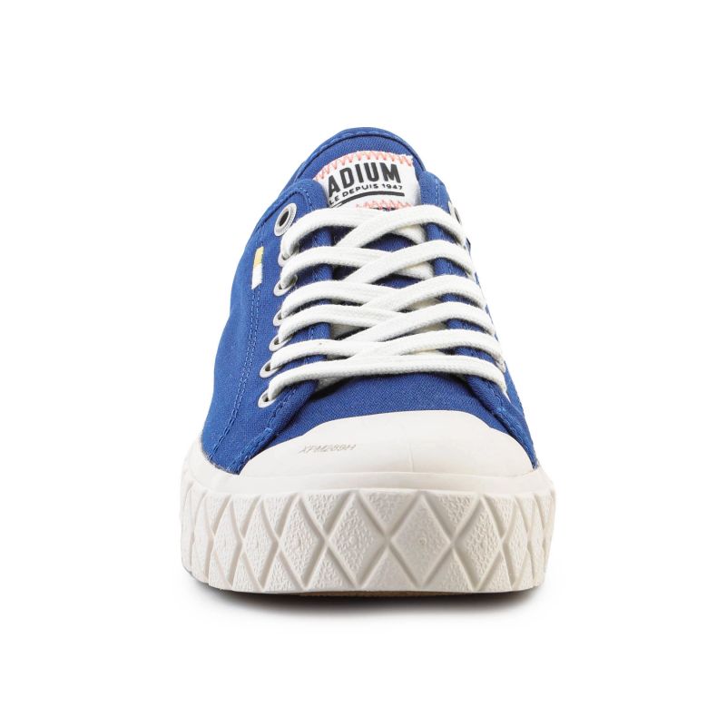 Palladium Palla Ace Cvs Org 74447-484-M shoes Footwear/Lifestyle/Palladium Your Sports Performance
