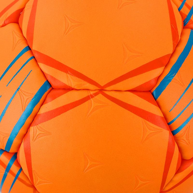 Select Talent Mini Handball Orange 221100