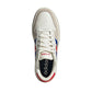 Adidas Litecourt M JP7114 shoes Footwear/Lifestyle Adidas