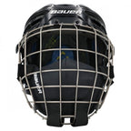 Bauer sports mask for the grid Sr In preparation Your Sports Performance