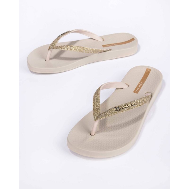 Ipanema Anat Lolita W 83140-20354 Flip-Flops Footwear/Lifestyle/Ipanema Your Sports Performance
