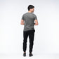 Men's NAMI Trousers In preparation Your Sports Performance