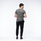 Men's NAMI Trousers In preparation Your Sports Performance