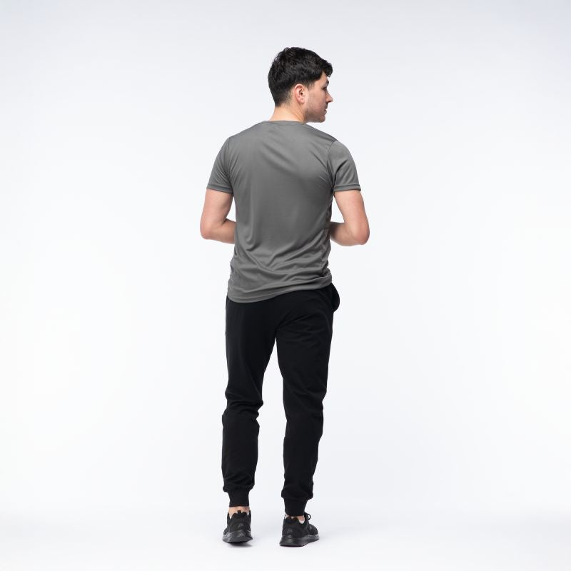 Men's NAMI Trousers In preparation Your Sports Performance