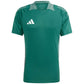 Adidas Tiro 24 Competition Training M IS1655 T-shirt Clothing/Football Adidas