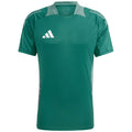 Adidas Tiro 24 Competition Training M IS1655 T-shirt Clothing/Football Adidas
