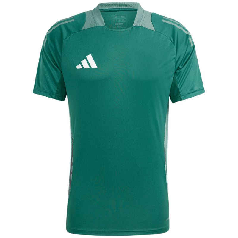 Adidas Tiro 24 Competition Training M IS1655 T-shirt Clothing/Football Adidas