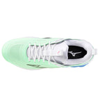 Mizuno WAVE LUMINOUS 3 V1GA242086 shoes Footwear/Volleyball/Men Mizuno
