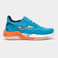 Joma Nature 2505 M BNATUS2505 volleyball shoes Footwear/Volleyball/Men/Joma Joma