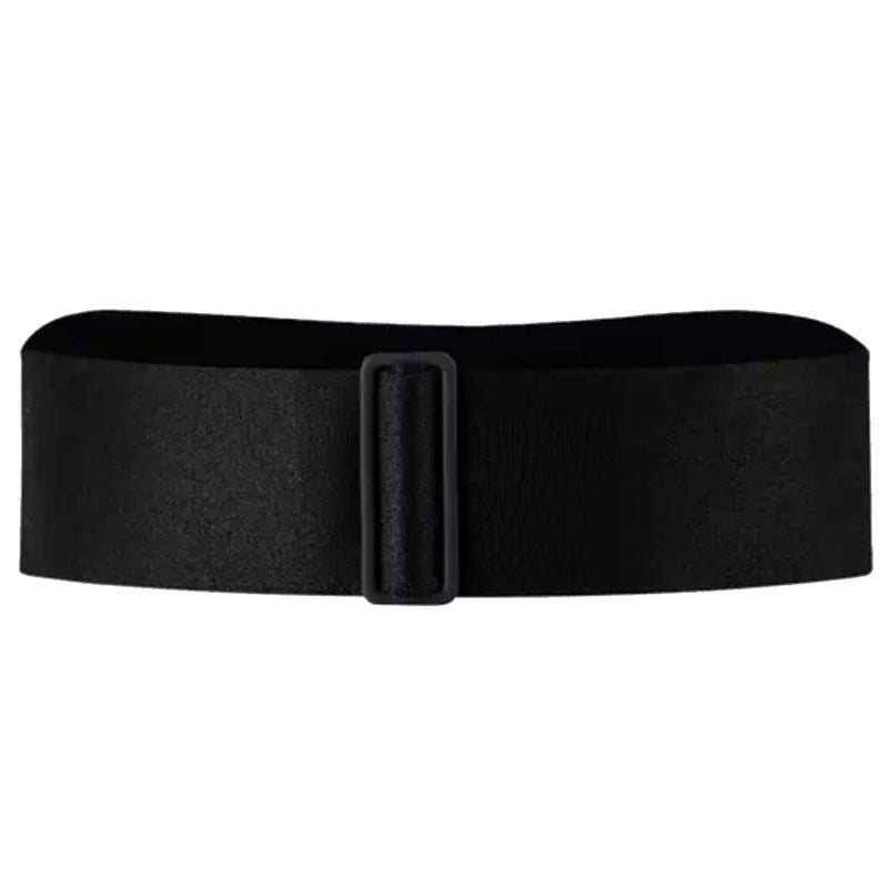 Buff Go Visor 1313907072000 Clothing/Multisport/Buff Your Sports Performance