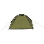 Easy Camp Hemsedal 4 4-person tent Kemping/Namioty Your Sports Performance