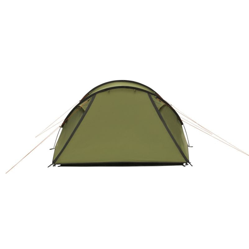 Easy Camp Hemsedal 4 4-person tent Kemping/Namioty Your Sports Performance