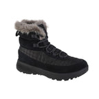 Columbia Slopeside Peak Luxe Shoes W 1979551010 Footwear/Outdoor/Columbia Your Sports Performance