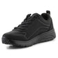 Skechers Uno Lite Easy Zip Jr 310387L-BBK shoes Footwear/Lifestyle/Skechers Skechers