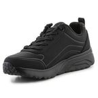 Skechers Uno Lite Easy Zip Jr 310387L-BBK shoes Footwear/Lifestyle/Skechers Skechers
