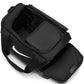 Nike Brasilia 9.5 DM3977 010 bag Accessories/Bags/Nike Nike