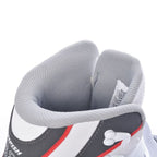 Tempish Rental Best W 1300000207 Figure Skates Accessories/Skating Your Sports Performance
