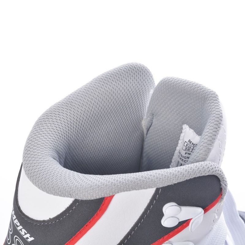 Tempish Rental Best W 1300000207 Figure Skates Accessories/Skating Your Sports Performance