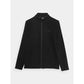 Fleece sweatshirt 4F M 4FWAW24TFLEM250-20S Clothing/Lifestyle/4F 4F