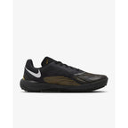Nike Vapor Drive AV6634-017 shoes Footwear/Training/Men Nike
