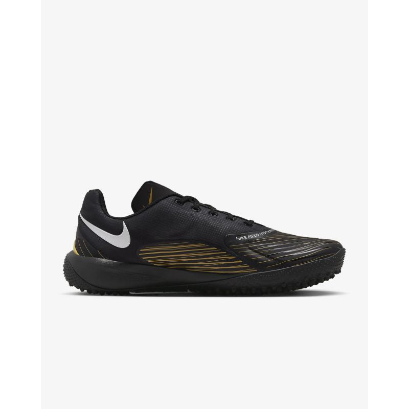 Nike Vapor Drive AV6634-017 shoes Footwear/Training/Men Nike