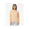 RIP CURL Golden Hour Relaxed Crew Sweatshirt Import z PMSport Your Sports Performance