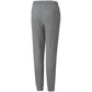 Pants Puma Neymar JR Creativity Jr 605565 06 Clothing/Training Puma