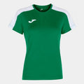 Joma Academy T-shirt S/SW 901141.452 Clothing/Training/Joma Joma