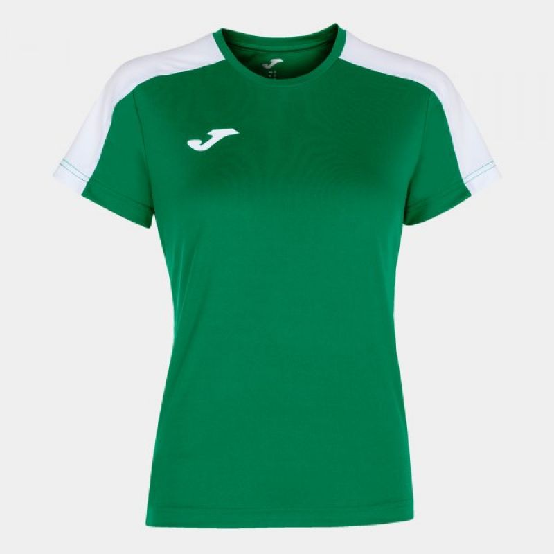 Joma Academy T-shirt S/SW 901141.452 Clothing/Training/Joma Joma