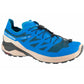 Salomon Xa Meta Made In France Running Shoes M L47886700 Footwear/Running/Men Your Sports Performance