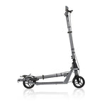 Scooter Globber One K 165 BR 672-199 Accessories/Skating/Hulajnogi Your Sports Performance