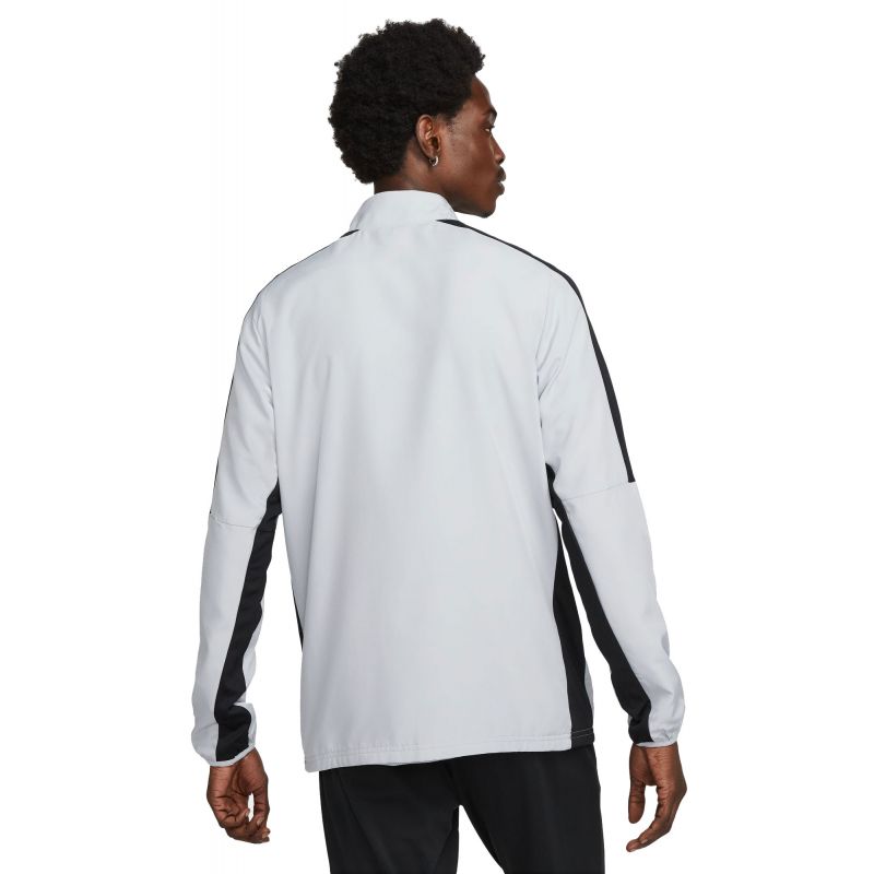 Sweatshirt Nike Dri-FIT Academy 23 M DR1710-012 Clothing/Football Nike