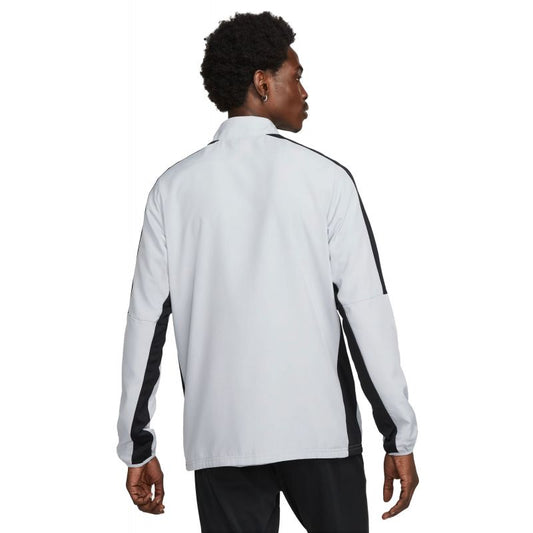 Sweatshirt Nike Dri-FIT Academy 23 M DR1710-012 Clothing/Football Nike