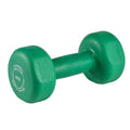 Dumbbell Body Sculpture Neoprene BW 131 4 KG Accessories/Training equipment Your Sports Performance
