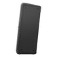 Panasonic SC-TMAX45E Party Speaker Black 1000W (SALE) In preparation Your Sports Performance
