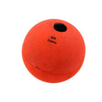Throwing and training ball In preparation Your Sports Performance