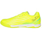 Joma Propulsion 2509 IN Jr PRJW2509IN football boots Footwear/Football/IN/JR Joma