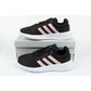 Adidas Lite Racer W GZ2818 sports shoes Footwear/Training/Women Adidas