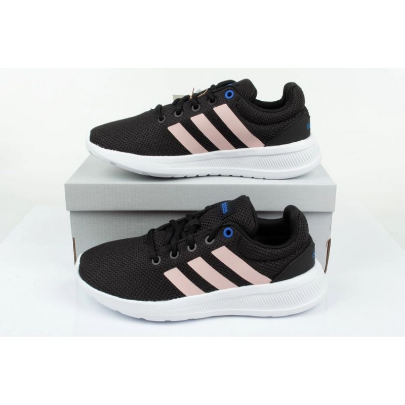 Adidas Lite Racer W GZ2818 sports shoes Footwear/Training/Women Adidas