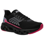 K-Swiss Melrose Tubes Lite W 94494-065-M Athletic Shoes Footwear/Lifestyle/K-Swiss Your Sports Performance
