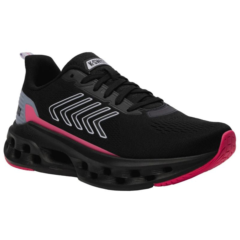 K-Swiss Melrose Tubes Lite W 94494-065-M Athletic Shoes Footwear/Lifestyle/K-Swiss Your Sports Performance