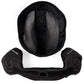 Meteor Montara 17290 Ski Helmet Accessories/Skiing/Helmets Your Sports Performance