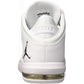 Nike Jordan Flight Origin M 921196-100 shoes Footwear/Lifestyle Nike