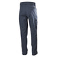 Helly Hansen HH QD CARGO PANT M 33996 597 Clothing/Outdoor/Helly Hansen Your Sports Performance