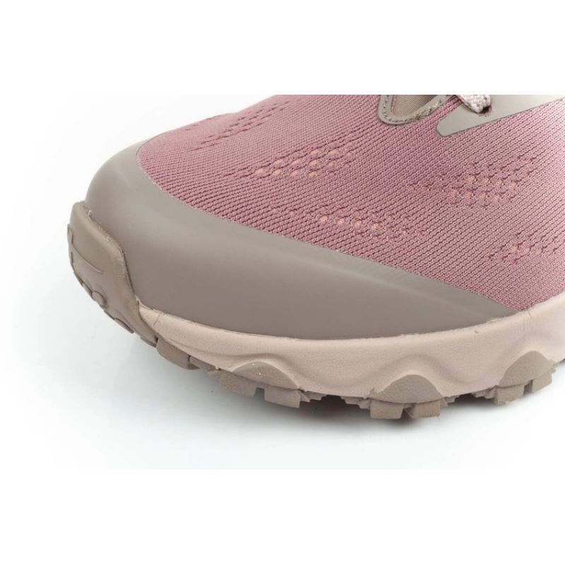 Tamaris GTX W 23757-30 544 shoes