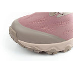 Tamaris GTX W 23757-30 544 shoes