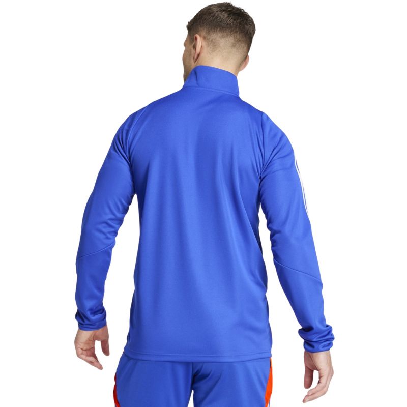 Adidas Tiro 24 Training Top M JE1993 sweatshirt Clothing/Football Adidas